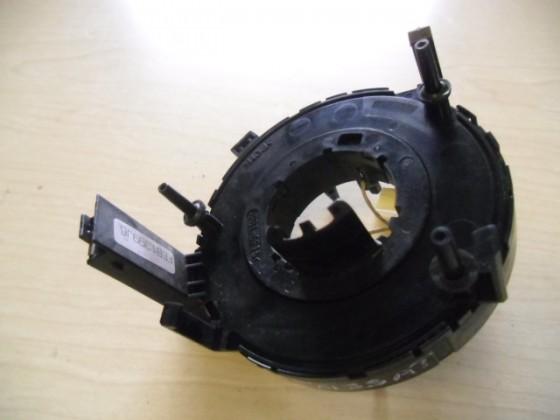 Fita Airbag Volkswagen Passat 1998 fa706